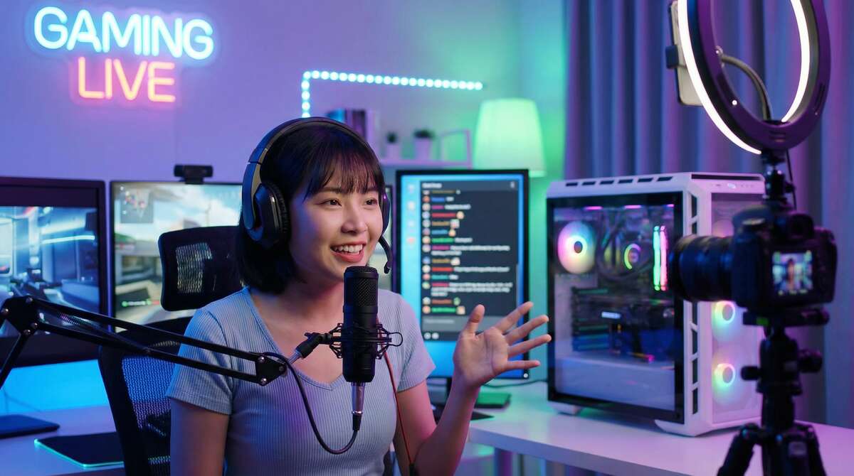 草莓视频游戏直播视频